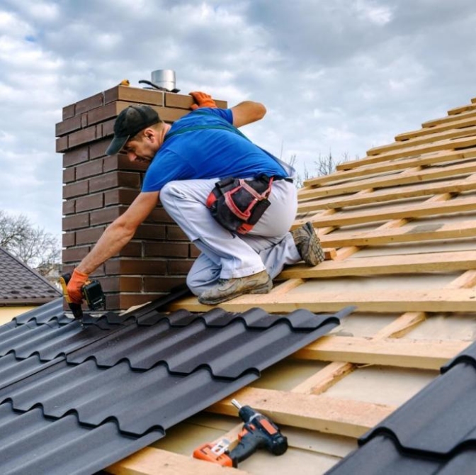 Sığacık Çatıcı