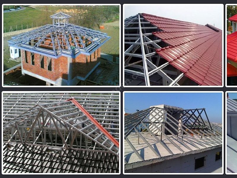 Sığacık Çatıcı