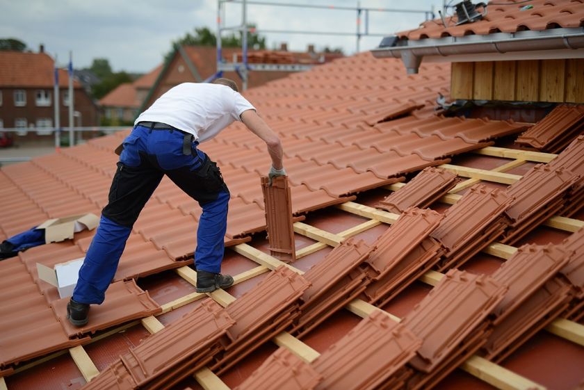 Sığacık Çatıcı